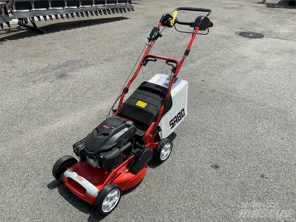  54- K Vario B Общински/универсални превозни средства
