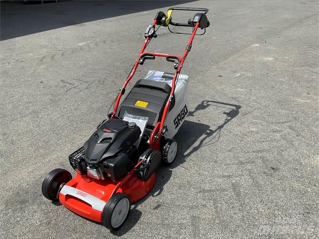  54- K Vario B Общински/универсални превозни средства
