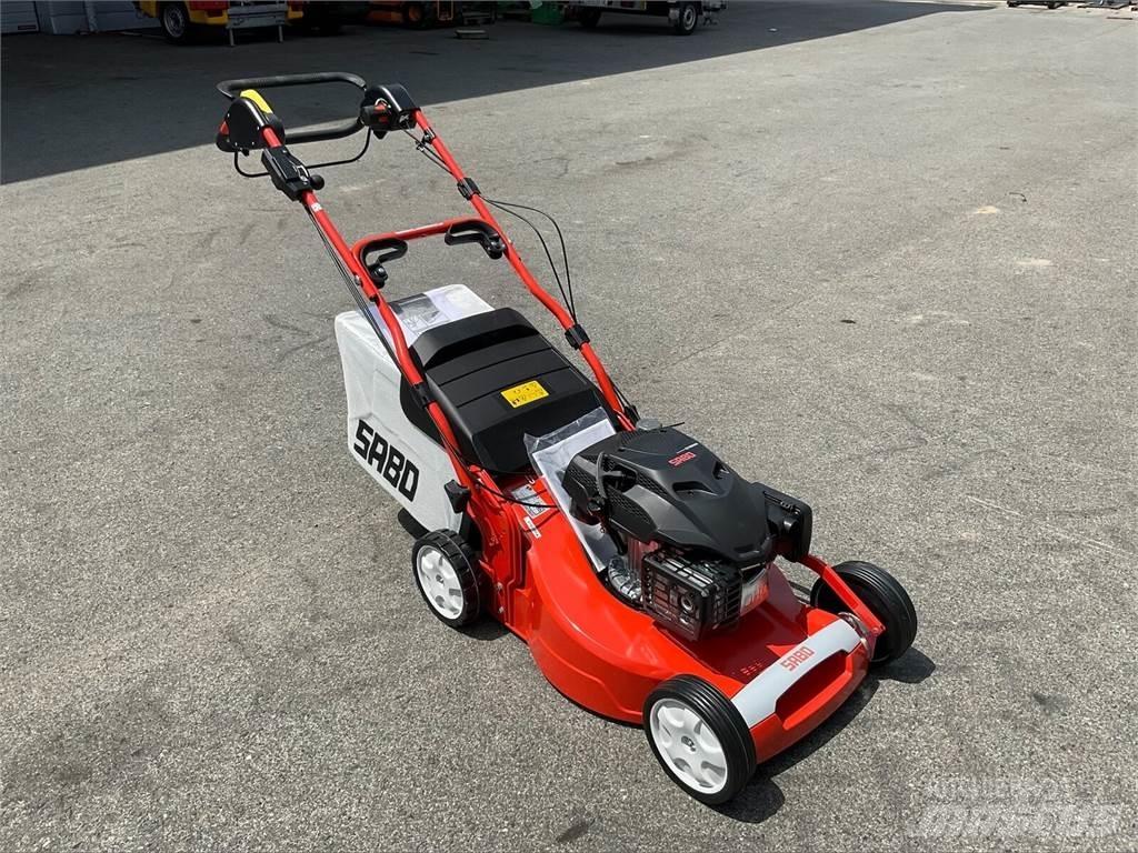  54- K Vario B Общински/универсални превозни средства
