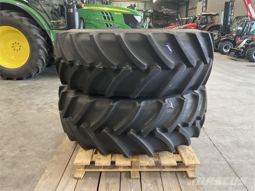  540/65 R38 Колелета/Гуми