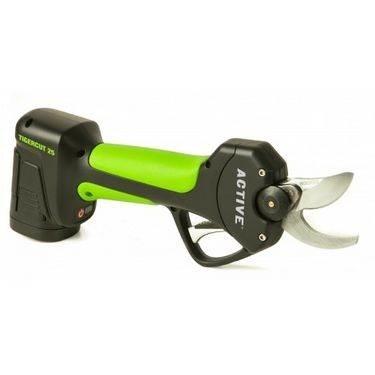  Active TigerCut 25 Друго оборудване за лозарство
