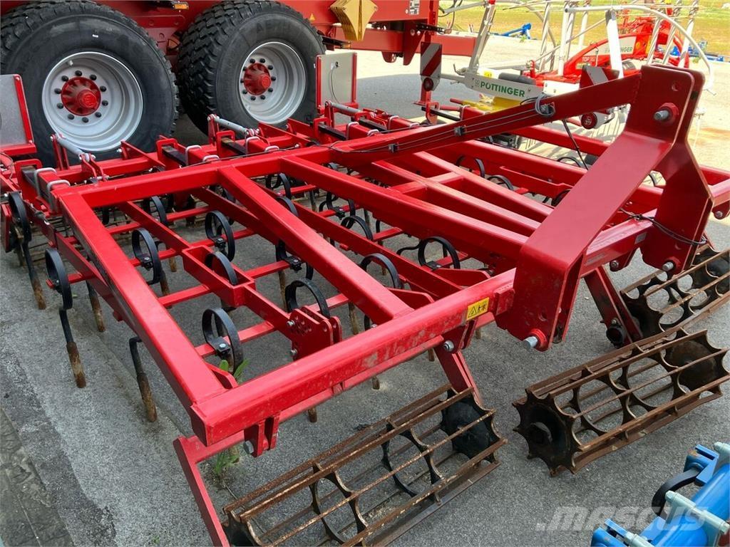 Agri Farm 3m Други машини за сеене и аксесоари