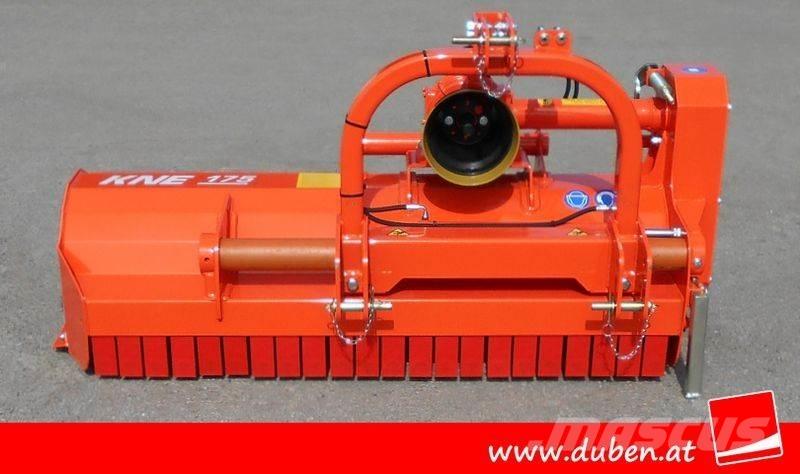 Agrimaster SKE 175 Стъблорезачки
