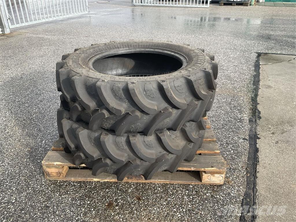 Alliance 320/70 R24 Колелета/Гуми