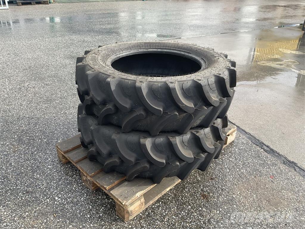 Alliance 320/70 R24 Колелета/Гуми