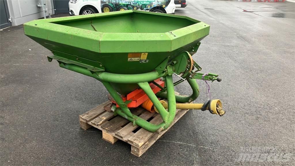 Amazone ZA-F804R Други машини за торене и аксесоари