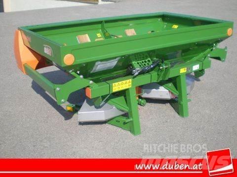 Amazone ZA-M 1002 Други машини за торене и аксесоари