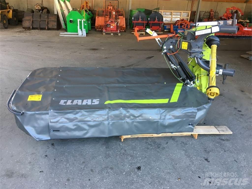 CLAAS Disco 32 Косачки