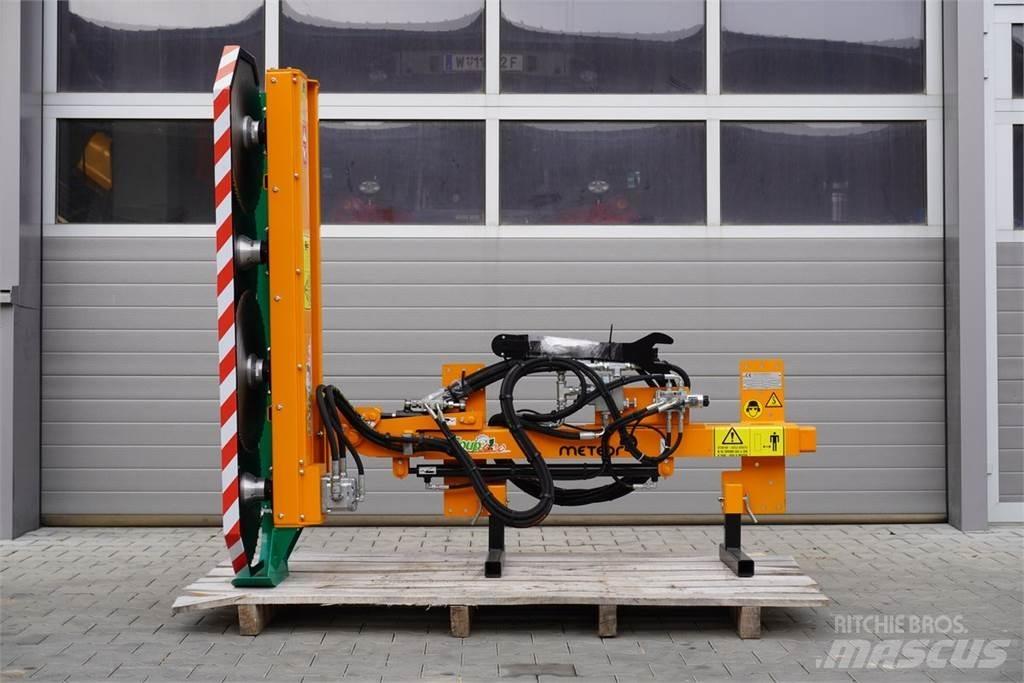  CoupEco MD100 4500 Поддръжка - Други
