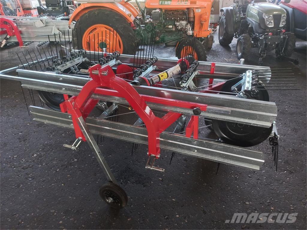 Daros D Валове
