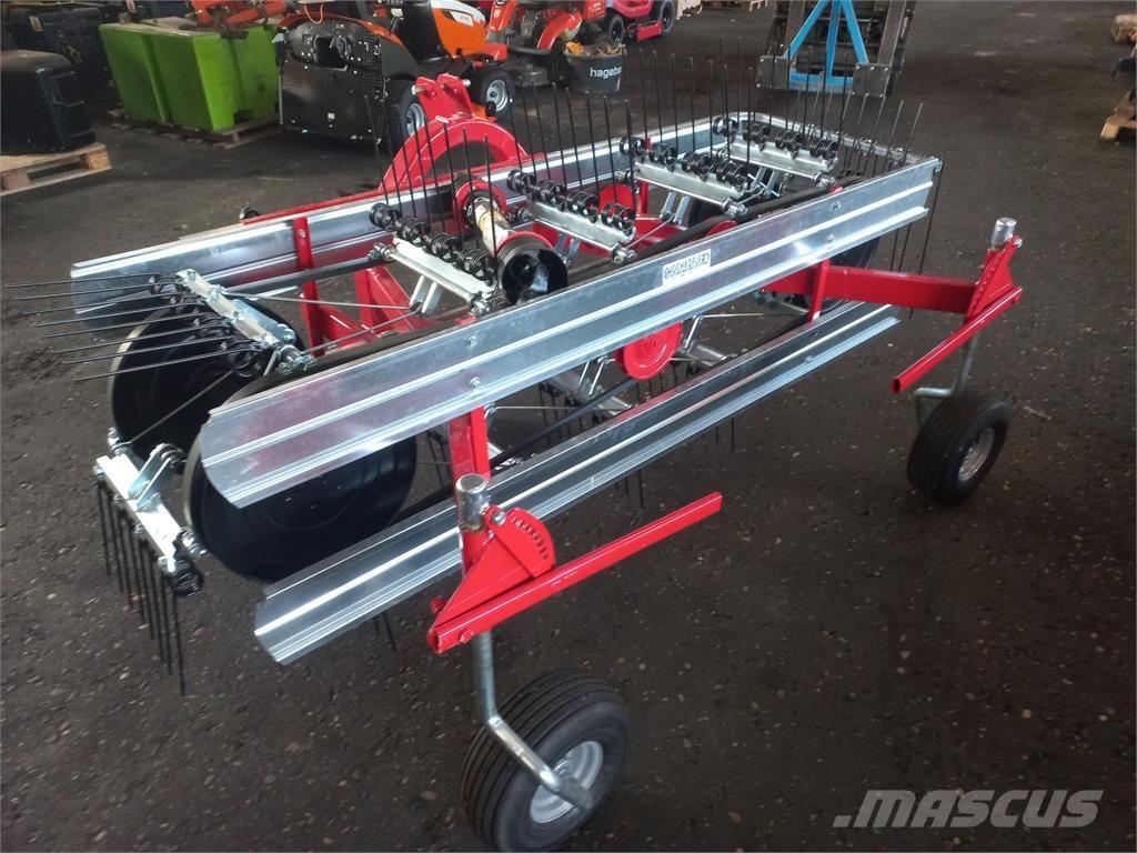 Daros D Валове
