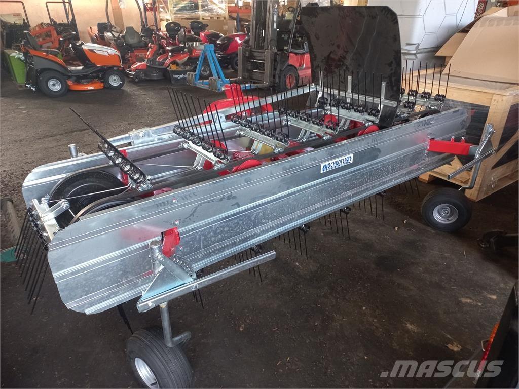 Daros D Валове
