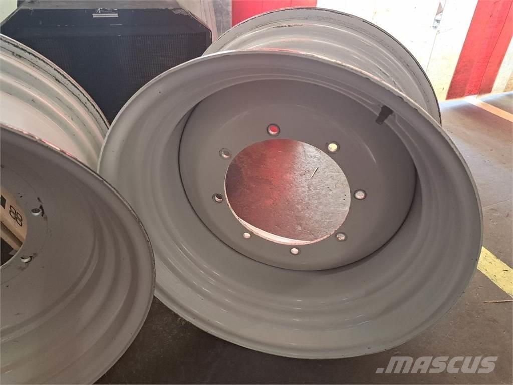  Felge 26 x DW15L Колелета/Гуми