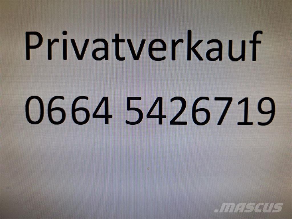  Felge 26 x DW15L Колелета/Гуми