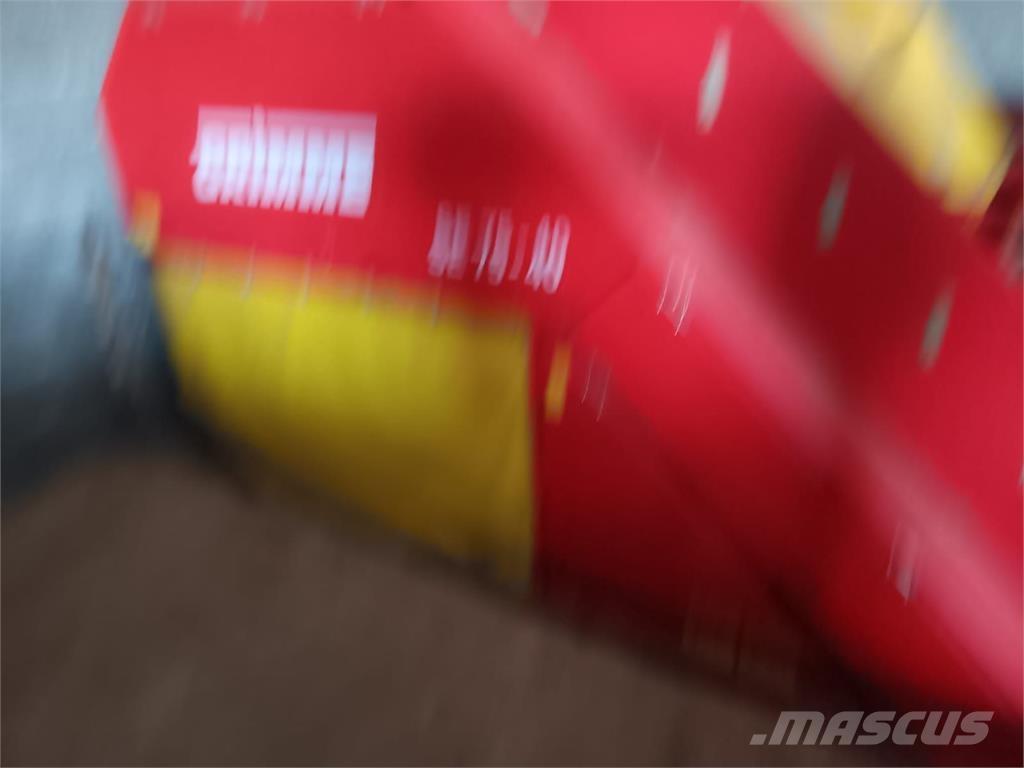 Grimme 75-40 Селскостопанство - Други