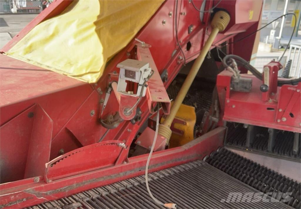 Grimme 85-55 Селскостопанство - Други