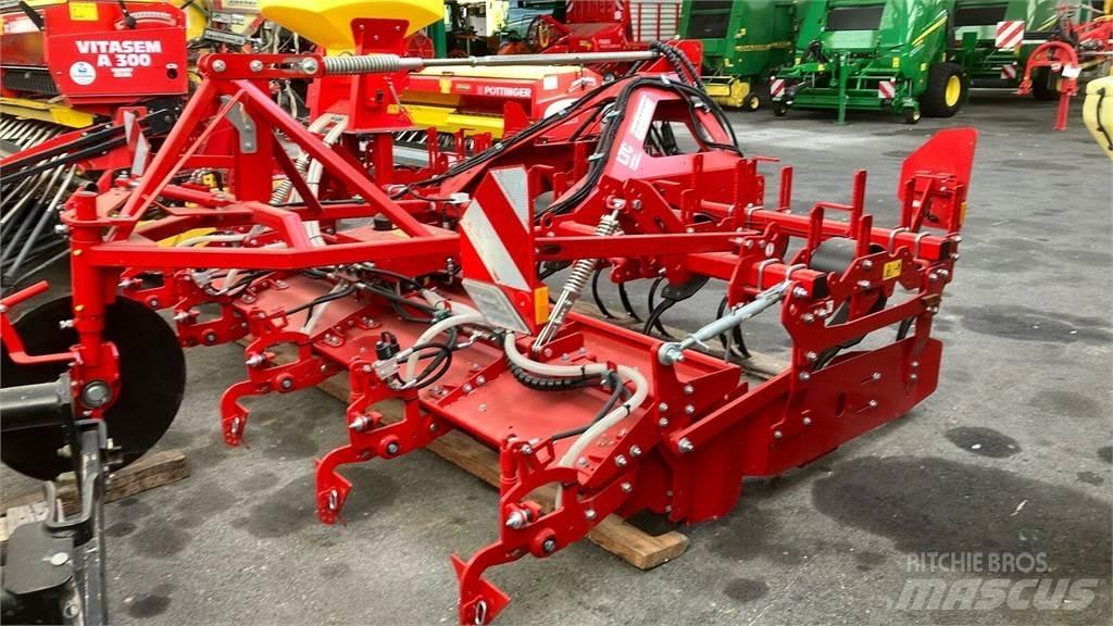 Grimme GH 4 Селскостопанство - Други