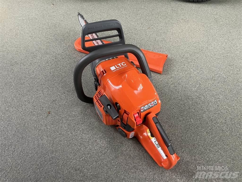 Husqvarna 435 Горско стопанство - Други