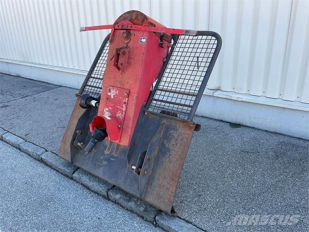 Igland Prima 5106 Чакръци/ Рудан