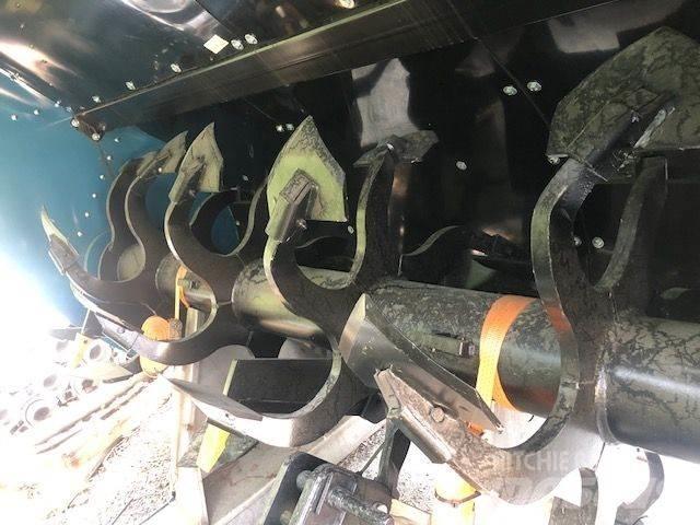 Imants 58WX300H Други машини за оран и аксесоари