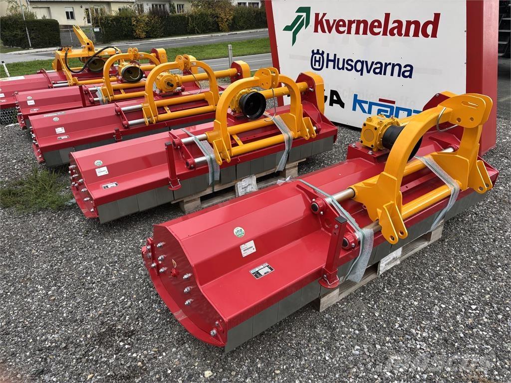 INO Elite 225H Други машини за сеене и аксесоари