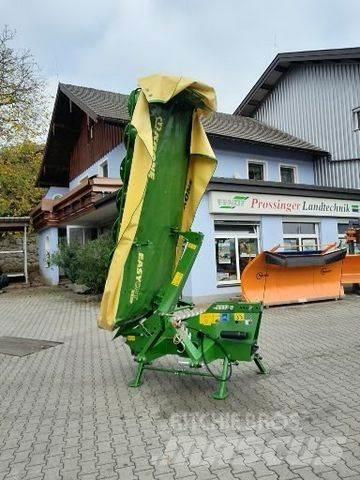 Krone EC R320 Косачки