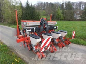 Kuhn Planter 2 Сеялки
