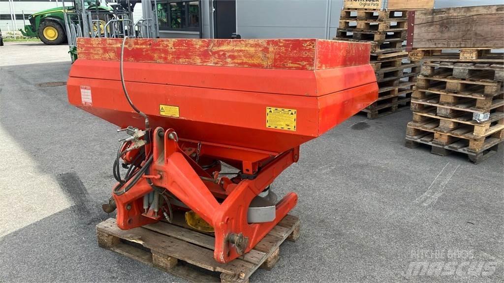 Landsberg 790 / CX-2 Други машини за торене и аксесоари