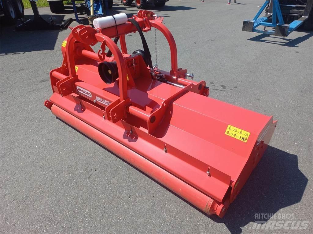 Maschio Bella 210 Стъблорезачки
