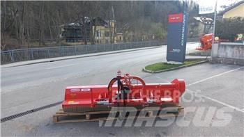Maschio Brava L 250 Стъблорезачки