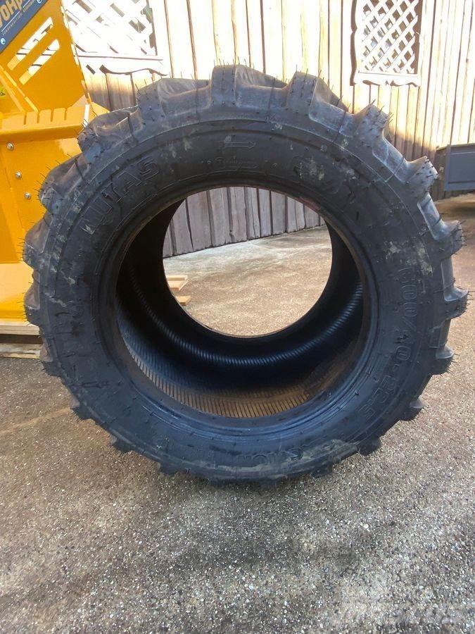 Mitas 600/40-22.5 Колелета/Гуми
