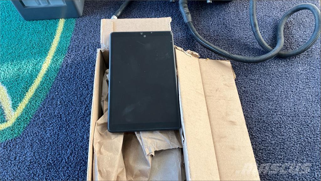  Nalatec Други аксесоари за трактори