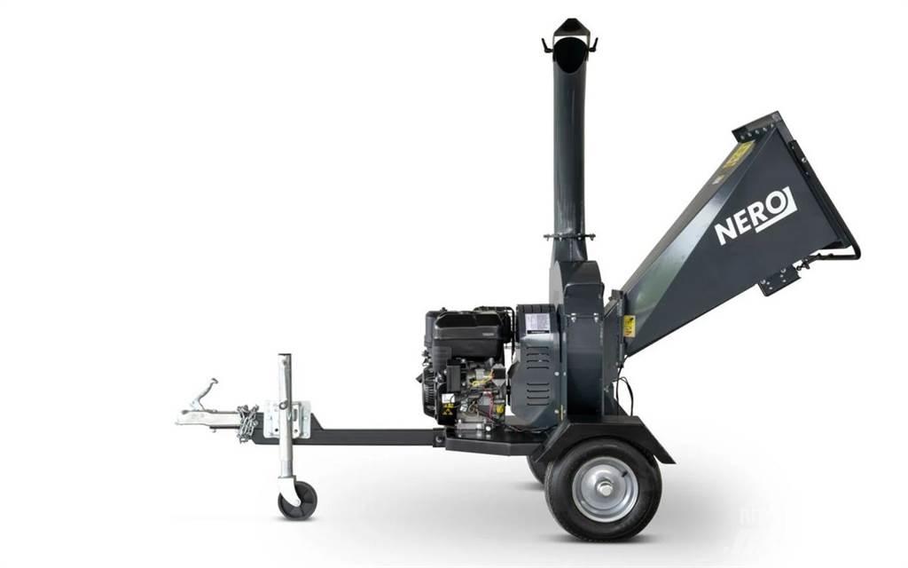  Nero SH 150 Горско стопанство - Други