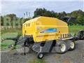 New Holland BR 6090 Друга техника за жънене на фураж