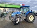 New Holland TD 5040 Трактори
