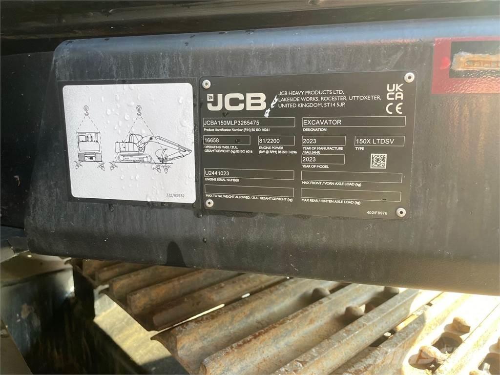Nisula 555H Горско стопанство - Други