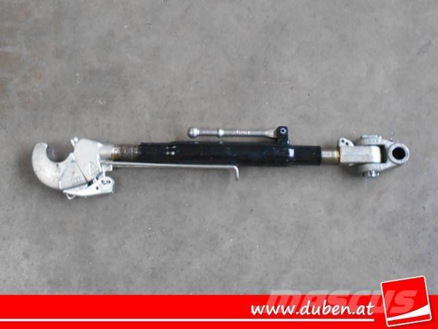  Oberlenker KAT 3 Други аксесоари за трактори