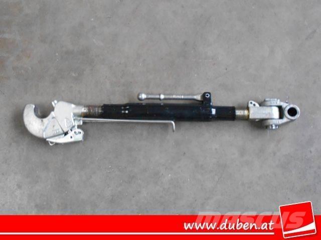  Oberlenker KAT 3 Други аксесоари за трактори