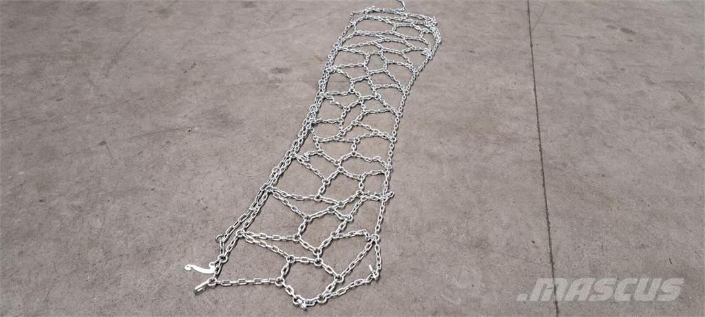 Pewag U 121 Други аксесоари за трактори