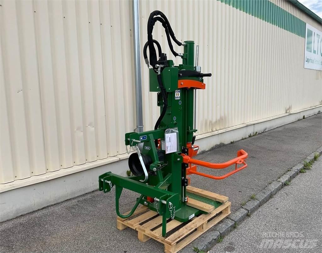 Posch M6241MR Горско стопанство - Други