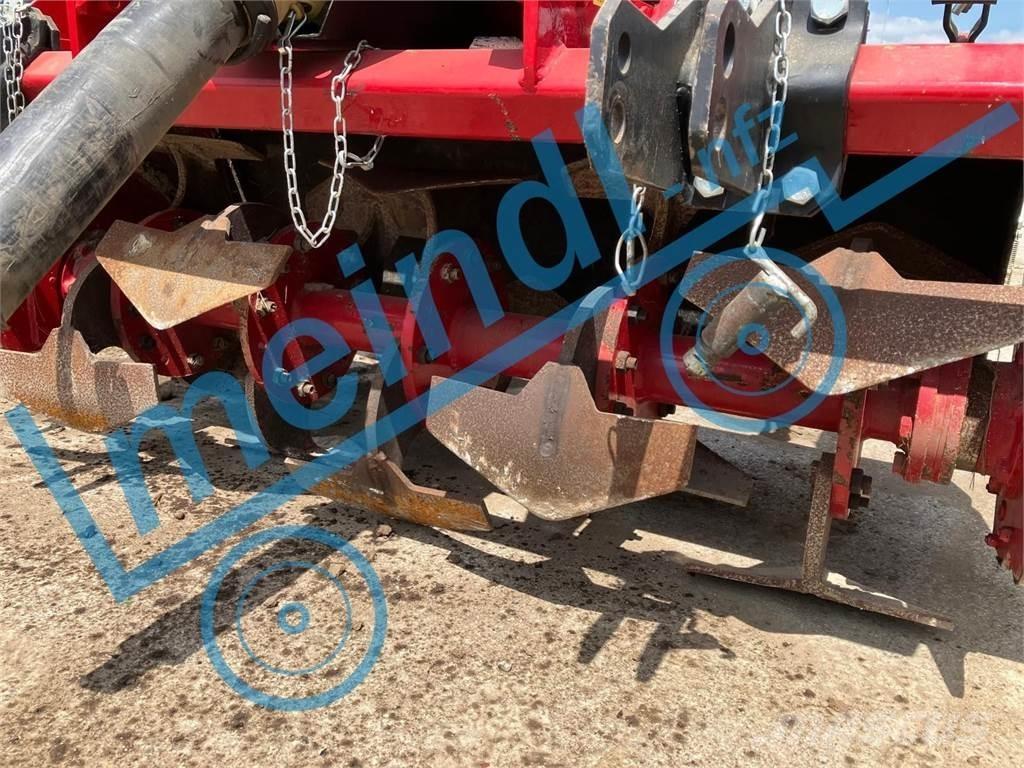  Rath Geo Hobel Селскостопанство - Други