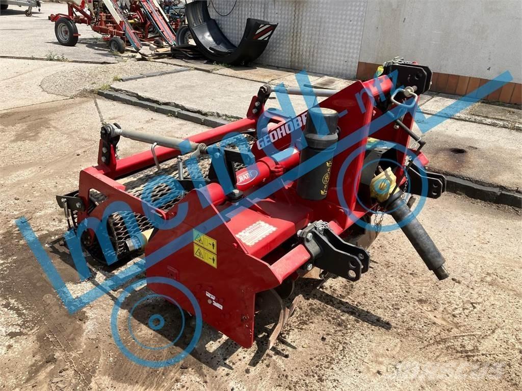  Rath Geo Hobel Селскостопанство - Други