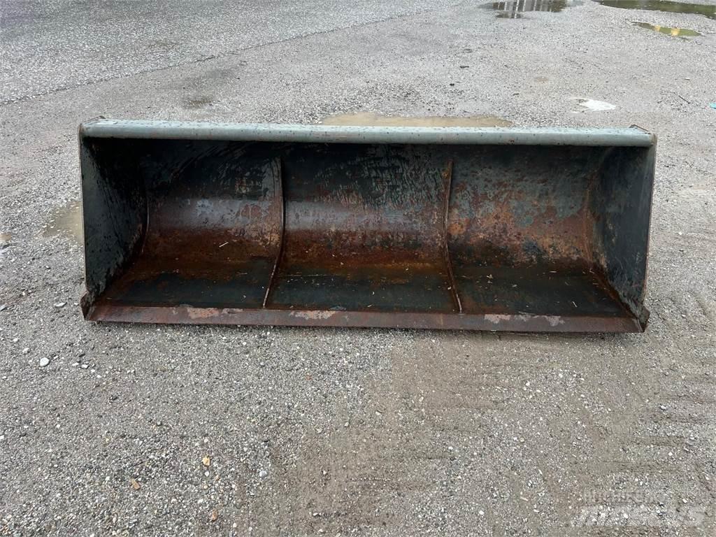 Same Explorer 65 Трактори