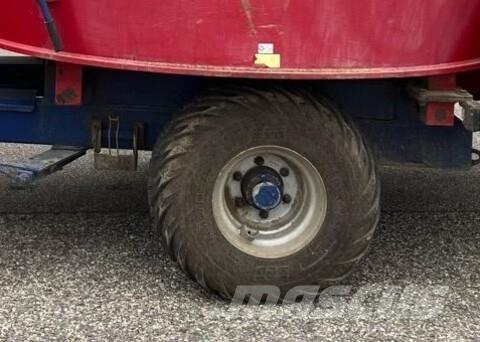 Siloking VM 11 Селскостопанство - Други