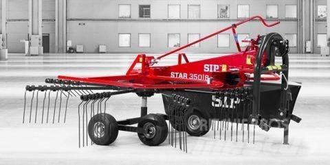 SIP Schwader 350/8 Валове
