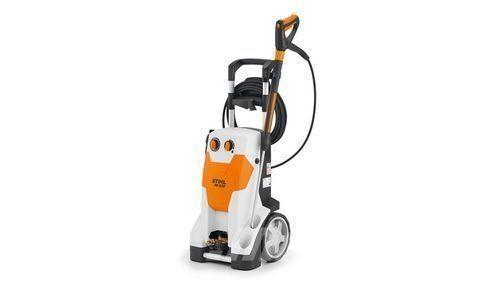 Stihl RE 232 Други машини за животновъдство и аксесоари