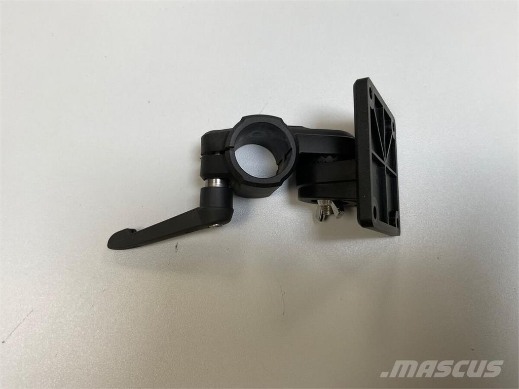  Tellus GO Други аксесоари за трактори