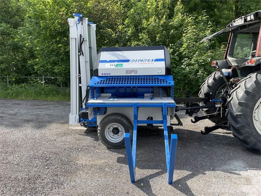  Vario Cut RS 703 Горско стопанство - Други