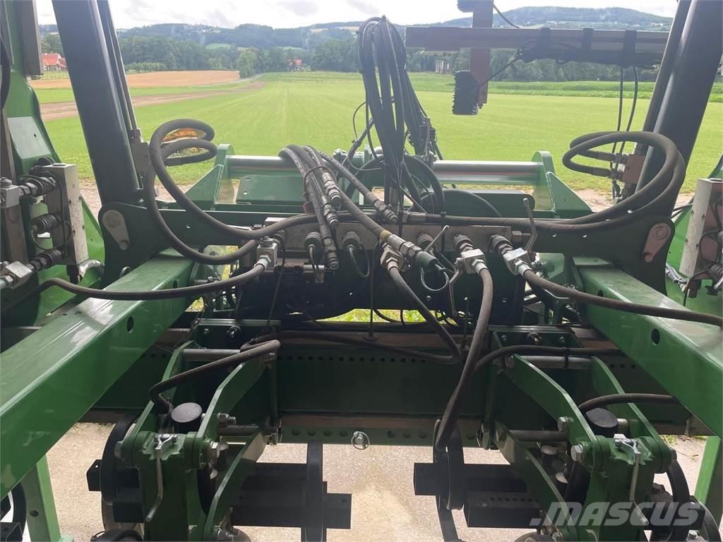  Vario Hoe 470 Други машини за сеене и аксесоари