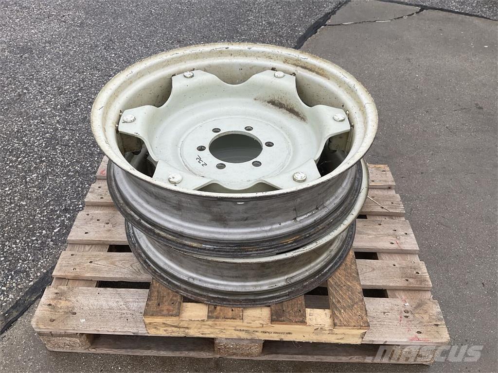  W7x28 Колелета/Гуми